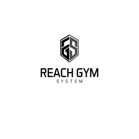 Reach Gym Systems entry by obeteka