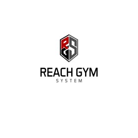 Reach Gym Systems entry by obeteka