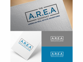 The A.R.E.A. Company  entry by alley