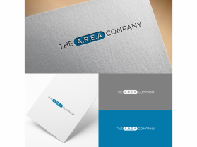 The A.R.E.A. Company  entry by alley
