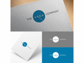 The A.R.E.A. Company  entry by alley
