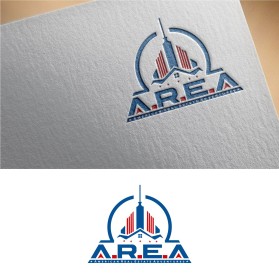 The A.R.E.A. Company  entry by jhony