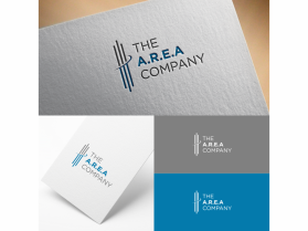 The A.R.E.A. Company  entry by alley