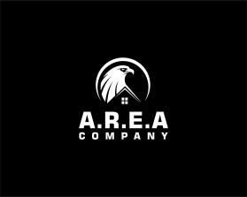 The A.R.E.A. Company  entry by Moderat