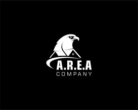 The A.R.E.A. Company  entry by Moderat