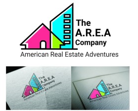 The A.R.E.A. Company  entry by risanz