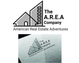 The A.R.E.A. Company  entry by risanz