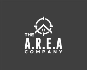 The A.R.E.A. Company  entry by DAYS