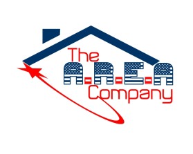 The A.R.E.A. Company  entry by KiesJouwStijl