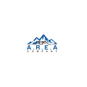 The A.R.E.A. Company  entry by CHATER