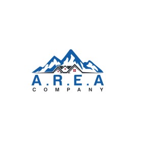 The A.R.E.A. Company  entry by CHATER
