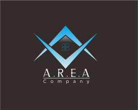 The A.R.E.A. Company  entry by ziea