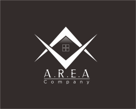 The A.R.E.A. Company  entry by ziea