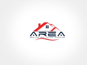 The A.R.E.A. Company  entry by Icuk07