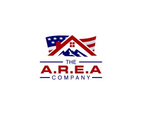 The A.R.E.A. Company  entry by RGR design