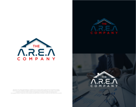 The A.R.E.A. Company  entry by logo037