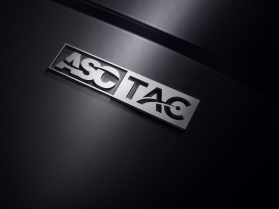 The A.R.E.A. Company  entry by logo037