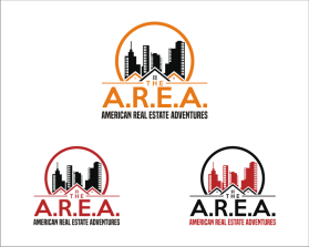 The A.R.E.A. Company  entry by dogeco
