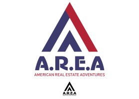 The A.R.E.A. Company  entry by Valkeriya