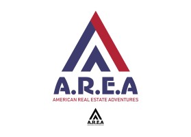 The A.R.E.A. Company  entry by Valkeriya