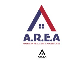 The A.R.E.A. Company  entry by Valkeriya
