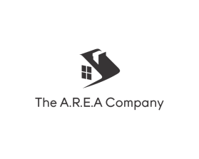 The A.R.E.A. Company  entry by Anglo Saxon