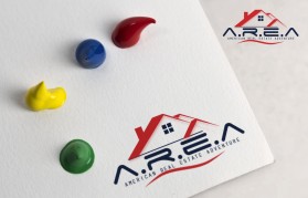 The A.R.E.A. Company  entry by Icuk07