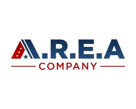 The A.R.E.A. Company  entry by Sonia99
