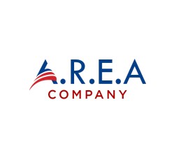 The A.R.E.A. Company  entry by Sonia99
