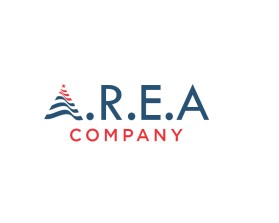 The A.R.E.A. Company  entry by Sonia99