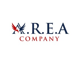 The A.R.E.A. Company  entry by Sonia99