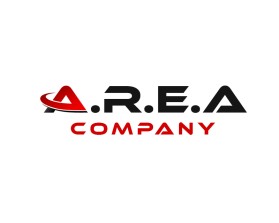 The A.R.E.A. Company  entry by Sonia99