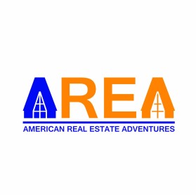 The A.R.E.A. Company  entry by EDscoloring 