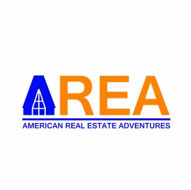 The A.R.E.A. Company  entry by EDscoloring 