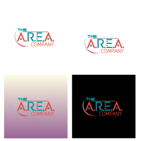 The A.R.E.A. Company  entry by Tukun#1967