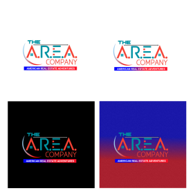 The A.R.E.A. Company  entry by Tukun#1967