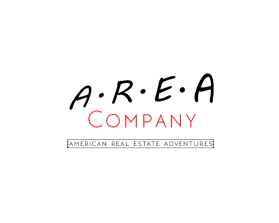 The A.R.E.A. Company  entry by NeseCG