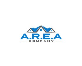 The A.R.E.A. Company  entry by savana