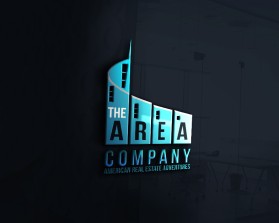 The A.R.E.A. Company  entry by idnas01