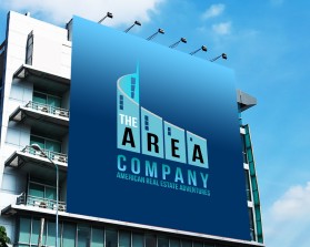 The A.R.E.A. Company  entry by idnas01