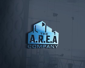 The A.R.E.A. Company  entry by Amit1991