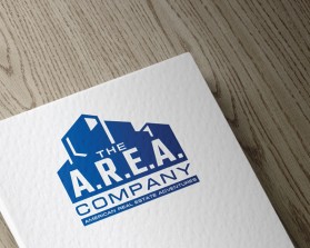 The A.R.E.A. Company  entry by Amit1991