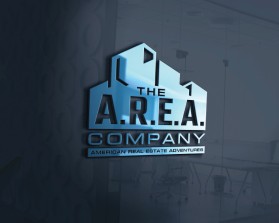 The A.R.E.A. Company  entry by Amit1991