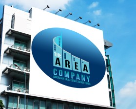 The A.R.E.A. Company  entry by idnas01
