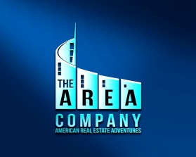 The A.R.E.A. Company  entry by idnas01