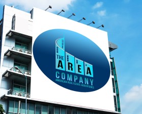 The A.R.E.A. Company  entry by idnas01