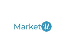 MarketU entry by andesign