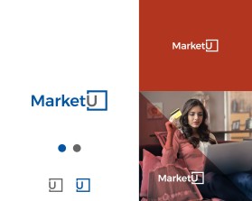 MarketU entry by Farhan