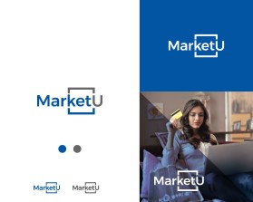 MarketU entry by Farhan