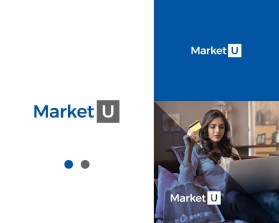 MarketU entry by Farhan